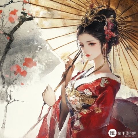 軟糯甜蜜:傳統(tǒng)艾草豆沙青團的家庭版制作指南