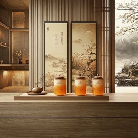 漳州角美秋日限定：四大必嘗特色美食，喚醒舌尖上的家鄉(xiāng)情
