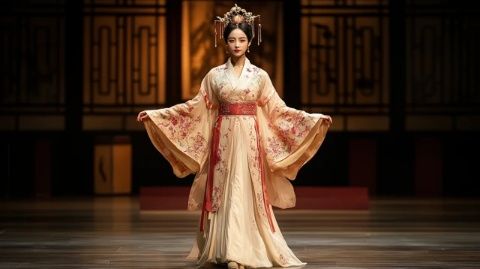 盤點(diǎn)于正的宮廷劇：不僅有匠心獨(dú)運(yùn)，還有他的“霸屏”野心