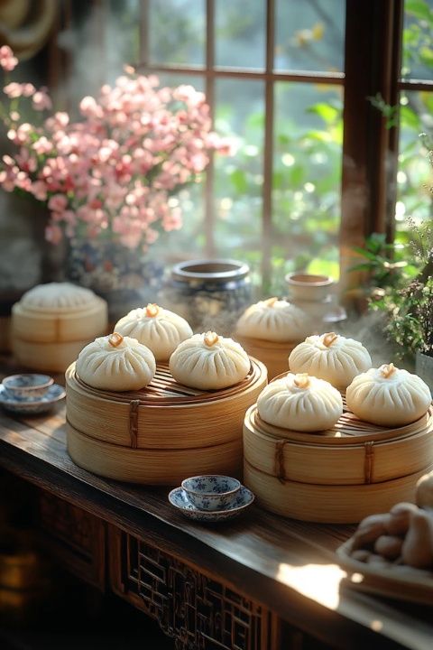 探秘美食：南方版東北臭鴨蛋，35元10枚，真的好吃嗎？
