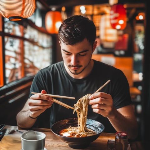 探店日記|這家藏在商場里的日式居酒屋也太好拍了吧環(huán)境美到想住進去!