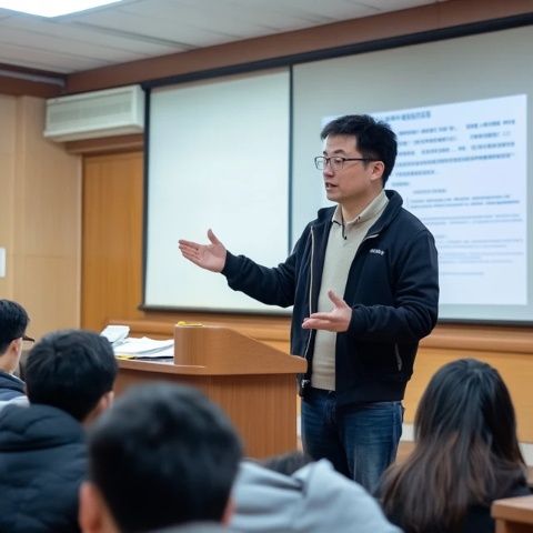 銀行筆試必備！微觀經(jīng)濟學(xué)高頻考點全面解讀