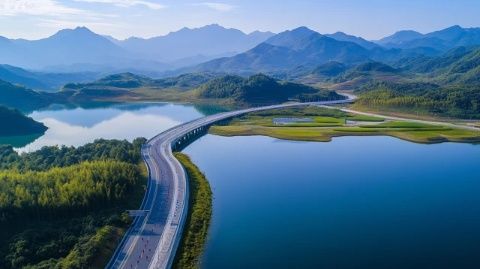 走進(jìn)南昌 美味之旅