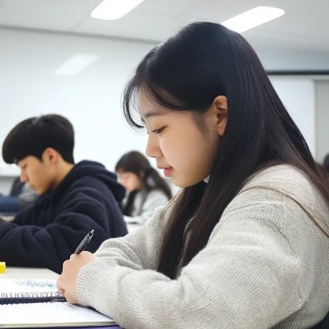 銀行筆試必備！微觀經(jīng)濟學高頻考點全面解讀