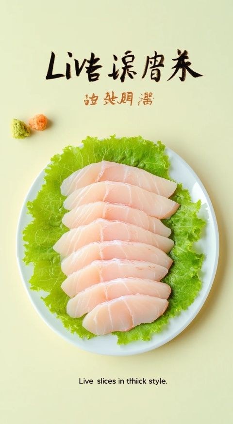 揭秘高性價(jià)比飯店菜品：這些菜成本僅10元卻賣(mài)上百！