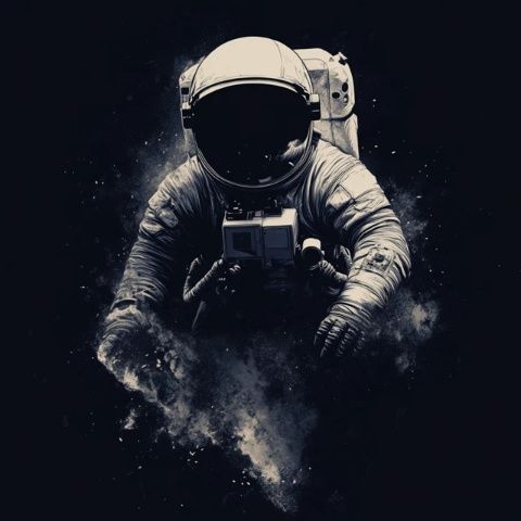 女兒清晨分享包子照片，家的味道溫暖心房