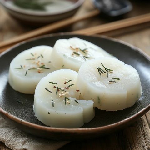 家庭版螞蟻上樹:簡單易學(xué)的家常菜做法