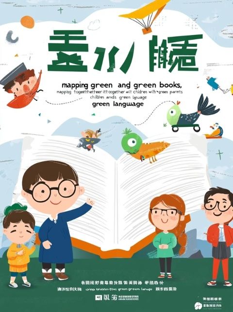 燃燒心靈，快樂成長：小學(xué)生必備趣味百科