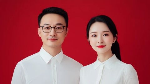 這對夫妻放棄穩(wěn)定工作，環(huán)游中國，竟然靠它年入百萬！