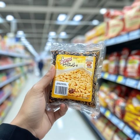 塔斯汀多次食品安全問題曝光:餐飲業(yè)面臨的嚴(yán)峻挑戰(zhàn)與消費者權(quán)益保護