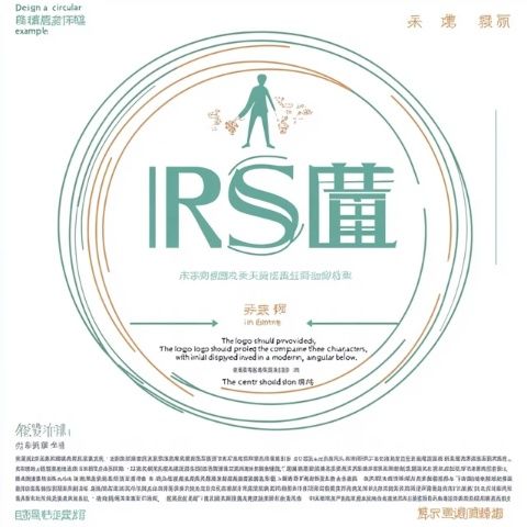 惠州經(jīng)濟發(fā)展前景如何？質疑者請現(xiàn)身說法！