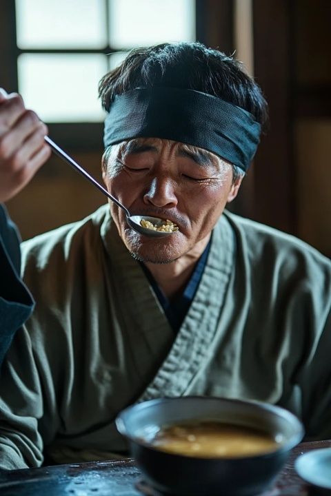 在北京天壇公園發(fā)生的這起意外事件中,一名男子因食用驢打滾而不幸窒息身亡