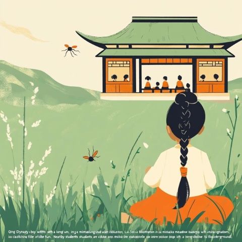 中華5000國學(xué)文化常識大全，打印一份給孩子吧！從小學(xué)到高中都要考！
