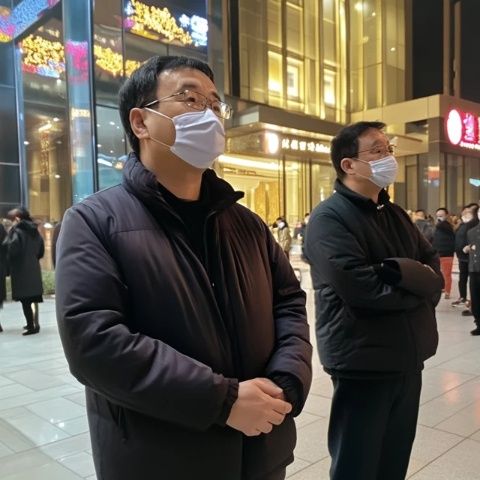 不容錯(cuò)過的中考備戰(zhàn)神器！詳盡文言文復(fù)習(xí)指南，助你攻克難關(guān)