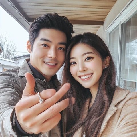 這對夫妻放棄穩(wěn)定工作，環(huán)游中國，竟然靠它年入百萬！