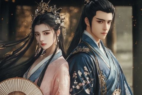 盤點(diǎn)于正的宮廷劇：不僅有匠心獨(dú)運(yùn)，還有他的“霸屏”野心