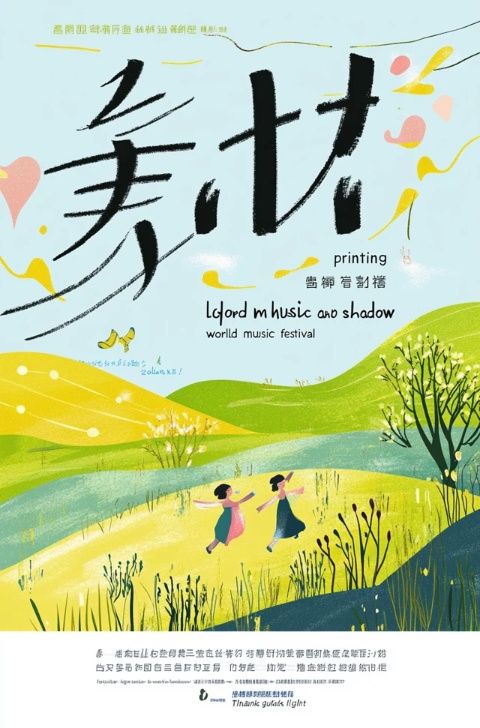 11月12日在廣東佛山市順德區(qū)，一場(chǎng)集美食、花卉、馬拉松、露營(yíng)和潮玩潮樂(lè)于一體的