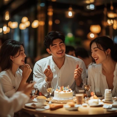 探訪廈門美味：這家燒酒配餐廳備受好評(píng)，你是否已嘗過(guò)？