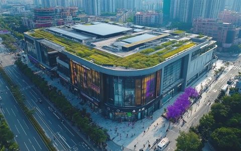 2022年解決四川省成都市新津區(qū)TOD牧山數(shù)字E商坊建設與招商進展計劃措施