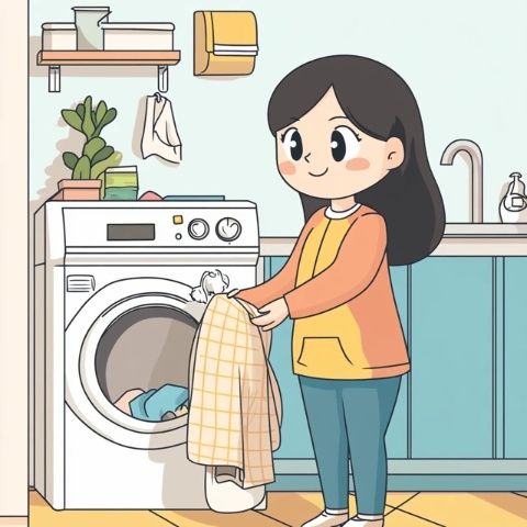 緊急求助：廣州客戶家中全天停水，預(yù)約的清潔工作如何進(jìn)行？