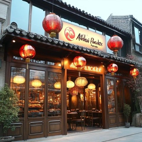 回來廣州，還是很想念湛江的美味——海鮮餐廳體驗(yàn)和地道美食