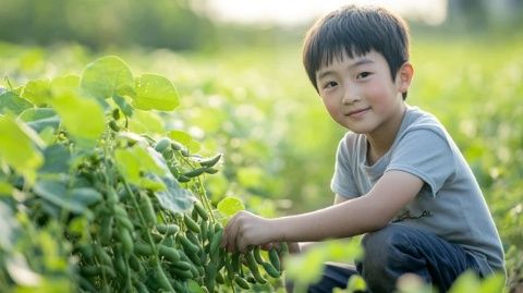 如何從小有名氣到全國(guó)知名？地方美食店的做大做強(qiáng)秘籍！