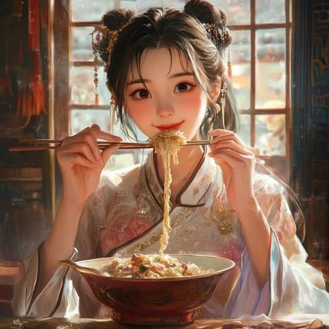 廣州私房菜推薦：健康美味，滋養(yǎng)美容