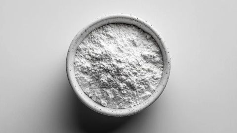 白鹿原面量驚人:兩千斤面粉挑戰(zhàn)演員食量