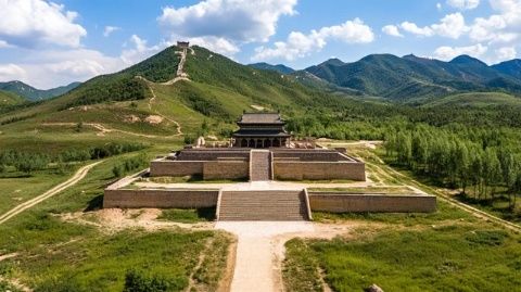 山西被贊“最慷慨旅游地”對(duì)60歲以上老人免門票，你怎么看？