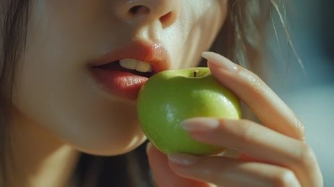 蘋果香：一首歌，一座城，新疆的旋律與記憶