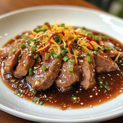 廣西賀州特色美食炸鴨推薦！香酥可口不容錯過~