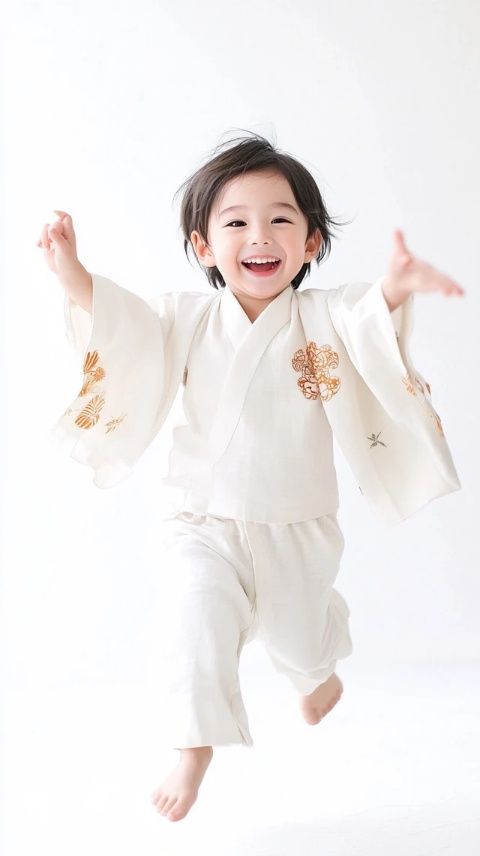 沒(méi)事替孩子保存下來(lái)吧，沒(méi)有比這更全更專業(yè)的國(guó)學(xué)文化常識(shí)大全了！