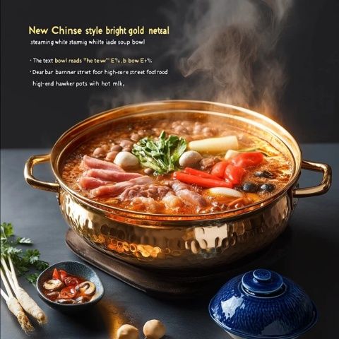 杭州三劍客餐廳性價比之選：新白鹿杭幫菜，美味實惠家庭聚餐佳選
