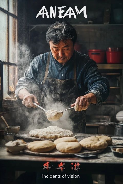 盤點(diǎn)那些年我們吃過的賀州土味！身為賀州人不看會(huì)后悔！