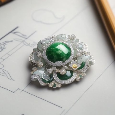 樹(shù)化玉基本知識(shí)第七節(jié)：解讀樹(shù)化玉石的基礎(chǔ)信息