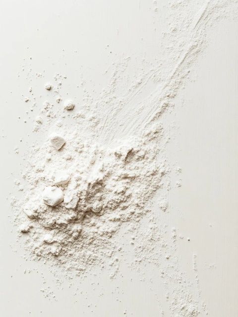 白鹿原面量驚人:兩千斤面粉挑戰(zhàn)演員食量