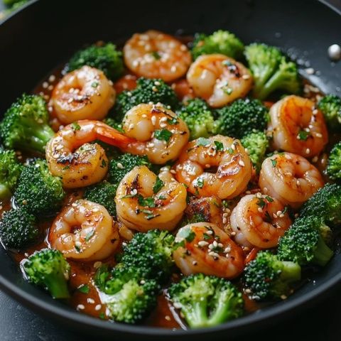 愛吃生煎嗎？來看看我如何在家輕松做出好吃又實惠的生煎！