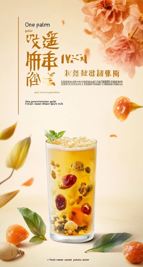 昭平味道——同桌吃飯的好姐妹今天出嫁了，邀請我回去喝喜酒