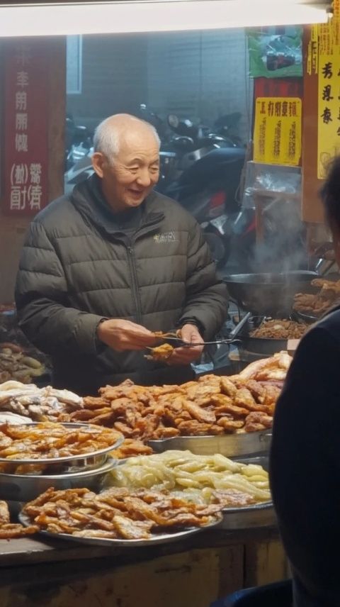 盤點(diǎn)那些年我們吃過的賀州土味！身為賀州人不看會(huì)后悔！