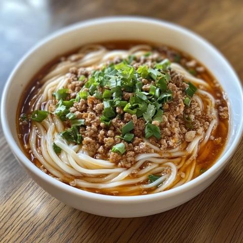 貴陽網(wǎng)紅腸旺面：新華路老九中門口美味探店