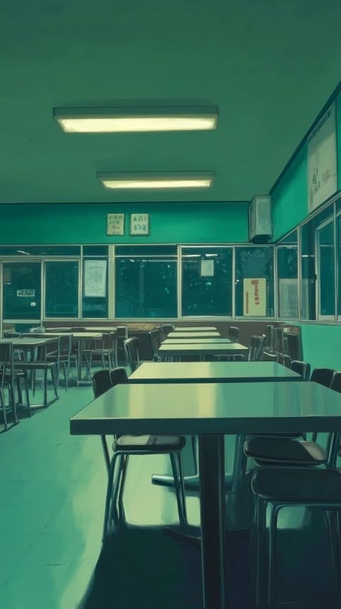 如何模擬深夜食堂的昏黃光線？超詳細(xì)教程來了！