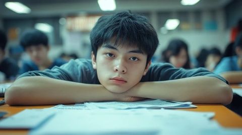 初中物理快樂掌握：一句句子帶你輕松背會常考題目！