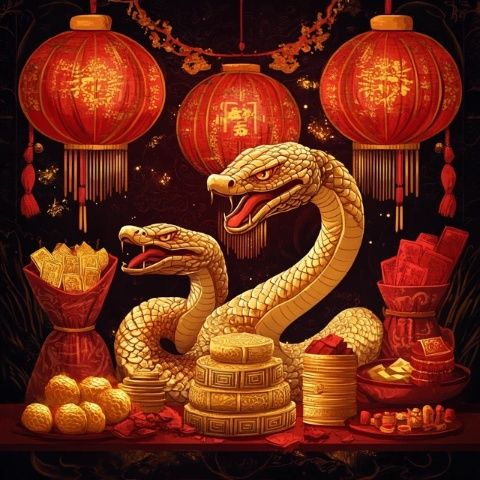 二月二龍?zhí)ь^必吃的食物，寓意吉祥滿滿，記得給家人吃！