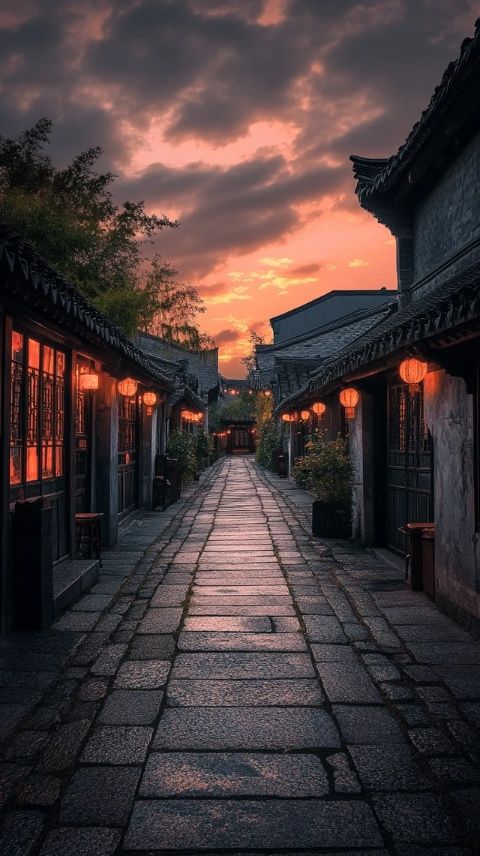 杭州地鐵1元游紹興:江南水鄉(xiāng)一日游攻略指南