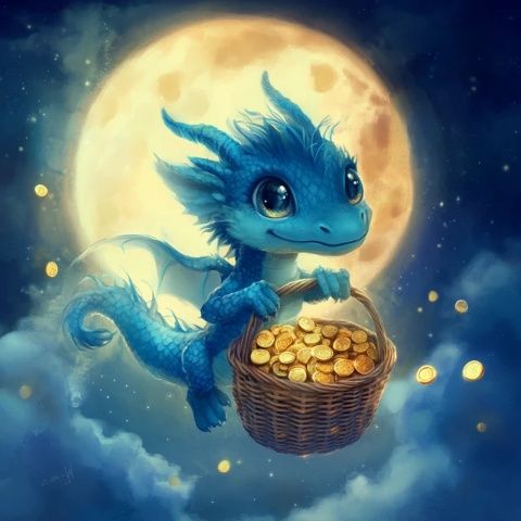 二月二龍?zhí)ь^必吃的食物，寓意吉祥滿滿，記得給家人吃！