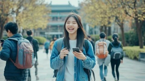 一年級新生必看！上冊語文常考知識點(diǎn)全梳理，輕松入門成長路