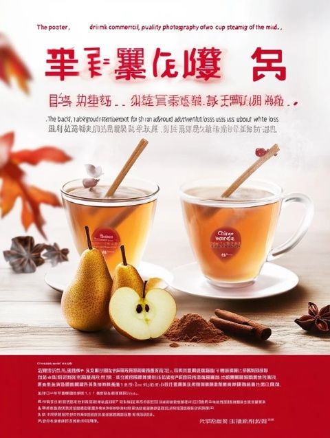 新疆庫爾勒香梨：獨特口感、豐富營養(yǎng)、悠久歷史
