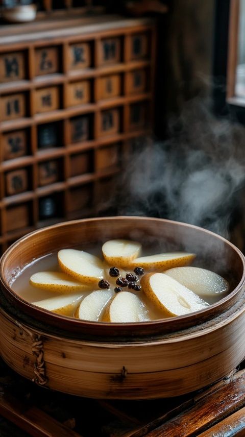 寧波北侖傳統(tǒng)美味:探索十大本土小吃的獨特魅力