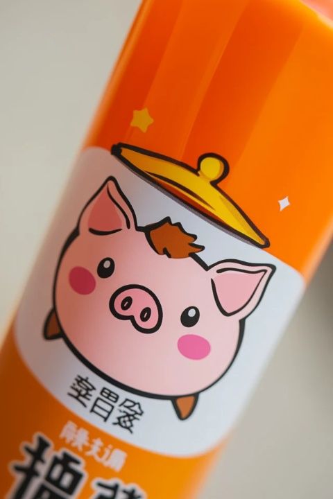 新加坡超市的特色醬料：KAYA，海南人的家鄉(xiāng)味道