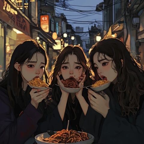 辛集兩道怪菜，不吃后悔一世，吃了后悔一時